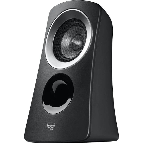 Акустическая система (980-000413) Logitech Z313 (2.1)