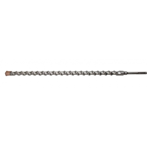 Бур STAYER SDS-max 20 x 410/520 мм