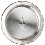 Чайник металлический Rondell Zart RDS-1828 2.7л. стальной