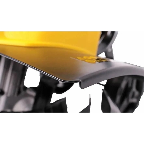 Культиватор Champion EC1500