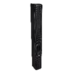 Звуковая колонна Intrend ITSPK-CL425-B пассивная, 4x2.5