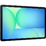 Планшет Samsung Galaxy Tab S10 FE 10.9