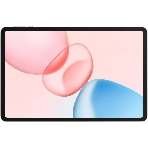 Планшет HONOR Pad 10 HEY3-N09 12.1