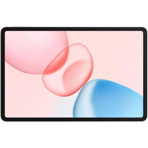 Планшет HONOR Pad 10 HEY3-N09 12.1