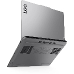 Ноутбук Lenovo LOQ 15AHP10/15.6