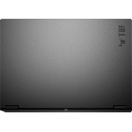 Ноутбук ASUS TUF Gaming A18 FA808UH-S8033 Jaeger Gray (90NR0NM1-M001R0)