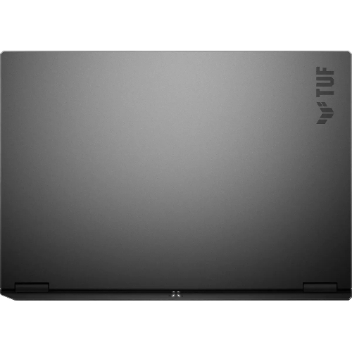 Ноутбук ASUS TUF Gaming A18 FA808UH-S8033 Jaeger Gray (90NR0NM1-M001R0)