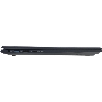 Ноутбук Maibenben S14A-R545UM S14A-R545UMA1SHURE0 Blue 14