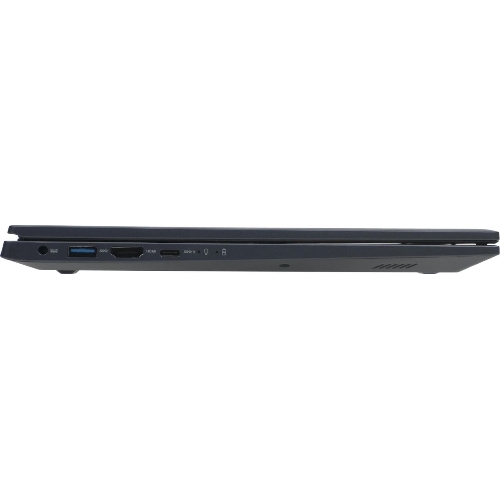 Ноутбук Maibenben S14A-R545UM S14A-R545UMA1SHURE0 Blue 14