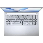 Ноутбук ASUS VivoBook 16 M1605NAQ-MB131 AMD Ryzen 7 170 3200MHz/16