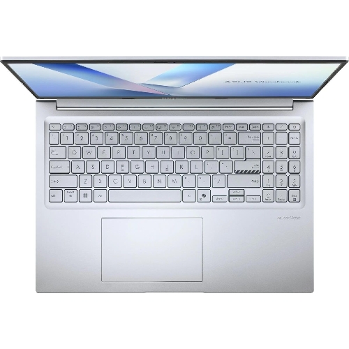 Ноутбук ASUS VivoBook 16 M1605NAQ-MB131 AMD Ryzen 7 170 3200MHz/16