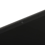 Ноутбук Honor MagicBook X16 2026 BRG-X/16