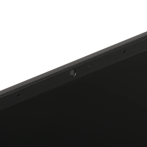 Ноутбук Honor MagicBook X16 2026 BRG-X/16