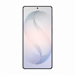 Смартфон Samsung Galaxy S26+ SM-S947B 12/512Gb, белый