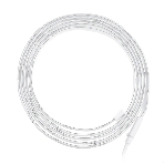 Лента светодиодная умная Yeelight Lightstrip Plus 1s YLDD05YL
