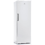 Морозильная камера Indesit DSZ 5175, белый, 261л, 4 ящика