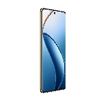 Смартфон Realme 12 Pro+ 12/512Gb синий