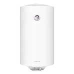 Водонагреватель Royal Thermo RWH 50 DRYver