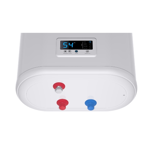 Водонагреватель Thermex Flat Plus IF 100V (PRO)