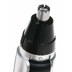 Электробритва Centek CT-2150 (сереб)