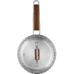 Ковш Rondell RDS-1790 Fjord 16 см (1,4 л)