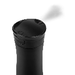 Термокружка Rondell RDS-836 Tezoro 400 мл