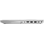 Ноутбук HP ProBook 455 G8 серебристый 45N85ES_16G 15.6