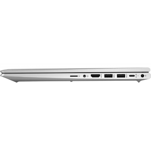 Ноутбук HP ProBook 455 G8 серебристый 45N85ES_16G 15.6