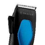 Машинка для стрижки BRAYER BR3432