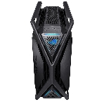 Компьютерный корпус ASUS ROG HYPERION GR701 BTF EDITION (90DC00F0-B39020)