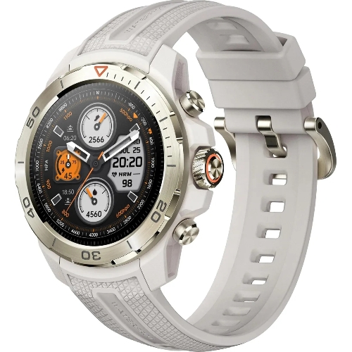 Умные часы Mibro GS Explorer, 1.32