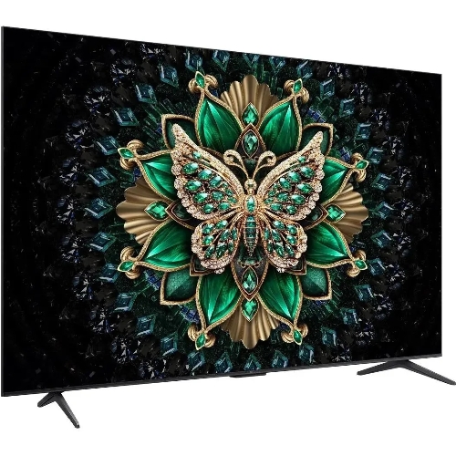 Телевизор TCL 65