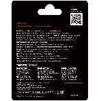 Внешний SSD Patriot Viper PVP30 USB-C 1Tb 2.5
