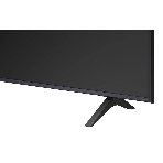 Телевизор LG 65