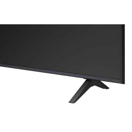 Телевизор LG 65
