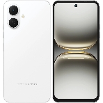 Смартфон Tecno Spark Go 2 4/128Gb, белый
