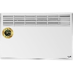 Конвектор электрический iVigo EPK4570M15 1500 Вт белый