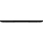 Ноутбук MSI Vector 18 HX AI A2XWHG-899XRU Ultra 9 285HX 64Gb SSD 1Tb NVIDIA GeForce RTX 5070Ti 12Gb 18