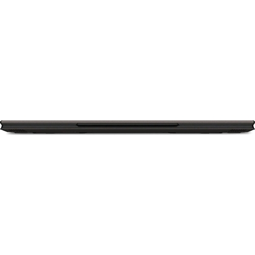 Ноутбук MSI Vector 18 HX AI A2XWHG-899XRU Ultra 9 285HX 64Gb SSD 1Tb NVIDIA GeForce RTX 5070Ti 12Gb 18