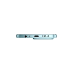 Смартфон Poco C85 8/256Gb зеленый
