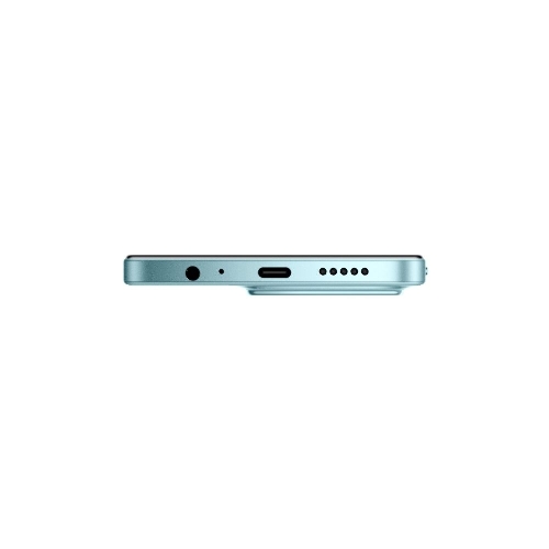 Смартфон Poco C85 8/256Gb зеленый