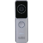 Вызывная панель Dahua DHI-VTO2311R-WP, Wi-Fi Villa Door Station
