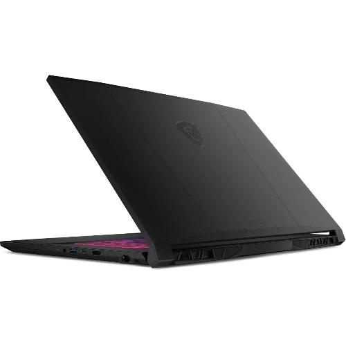 Ноутбук MSI Katana 17 B13VEK-1611XRU Core i5 13420H 16Gb SSD 1Tb NVIDIA GeForce RTX 4050 6Gb 17.3