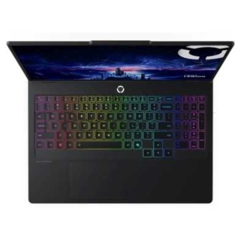 Ноутбук Lenovo Legion Pro 5 16IAX10/16