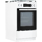 Плита Комбинированная Gorenje GK5C40WF белый