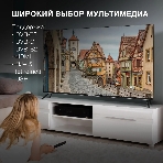 Телевизор Hyundai 65