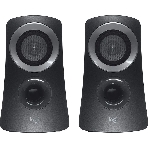 Акустическая система (980-000413) Logitech Z313 (2.1)
