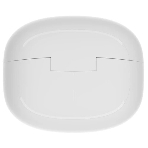Наушники TWS Tecno Buds 4 Air белый, внутриканальные, Bluetooth, до 6 ч