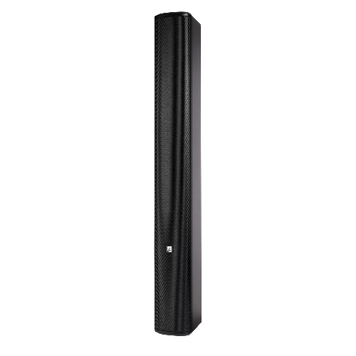 Звуковая колонна Intrend ITSPK-CL425-B пассивная, 4x2.5