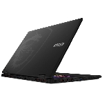 Ноутбук MSI Crosshair 18 HX AI A2XWGKG-022XRU Core Ultra 9 275HX 32Gb SSD 1Tb NVIDIA GeForce RTX 5070 8Gb 18
